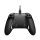 SCUF Valor Pro (Szary) - 1333153 - zdjęcie 3